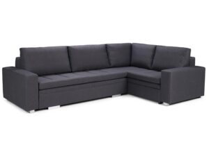 Narożnik Rozkładany 290×195 DUNDEE