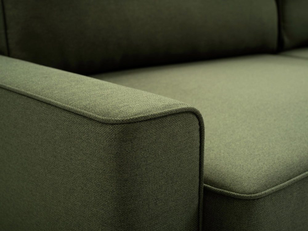 Sofa Rozkładana Dwuosobowa LONDRINA - obrazek 7