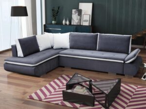 miniaturka Duży Narożnik 300×200 DIADEMO