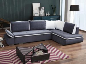 miniaturka Duży Narożnik 300×200 DIADEMO