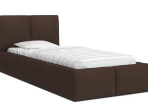 miniaturka Młodzieżowe łóżko 90×200 Luanda