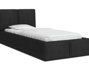 miniaturka Młodzieżowe łóżko 90×200 Luanda