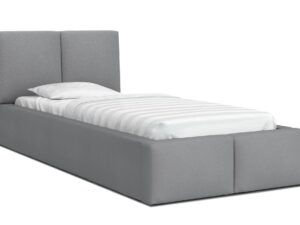 miniaturka Młodzieżowe łóżko 90×200 Luanda