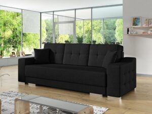 miniaturka Sofa 2 Osobowa z Funkcją Spania PALMAS