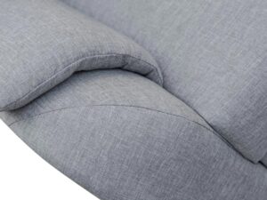 miniaturka Narożnik Z Dużymi Poduszkami WELKOM