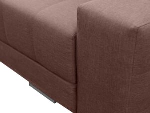 miniaturka Sofa Pikowana Nowoczesna OLINDA