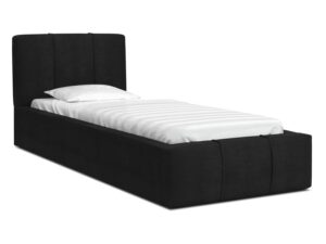 miniaturka Łóżko z pojemnikiem 120×200 Benin