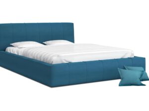 Łóżko podwójne 180×200 Benin