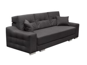 miniaturka Sofa 2 Osobowa z Funkcją Spania PALMAS