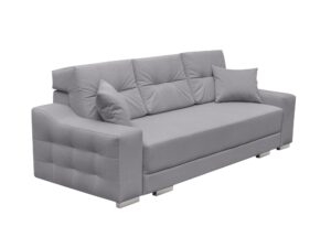 miniaturka Sofa 2 Osobowa z Funkcją Spania PALMAS