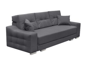 miniaturka Sofa 2 Osobowa z Funkcją Spania PALMAS