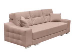 miniaturka Sofa 2 Osobowa z Funkcją Spania PALMAS