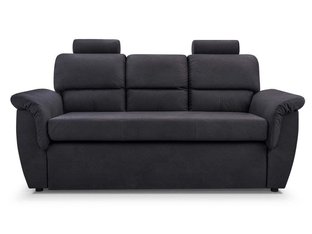 Nowoczesna Sofa Do Salonu TIMONO III Osobowa - obrazek 2