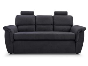 miniaturka Nowoczesna Sofa Do Salonu TIMONO III Osobowa