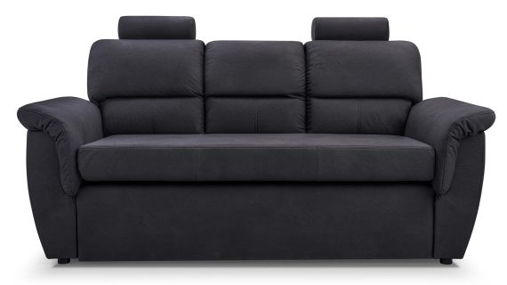 Nowoczesna Sofa Do Salonu TIMONO III Osobowa - obrazek 2
