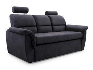 Nowoczesna Sofa Do Salonu TIMONO III Osobowa