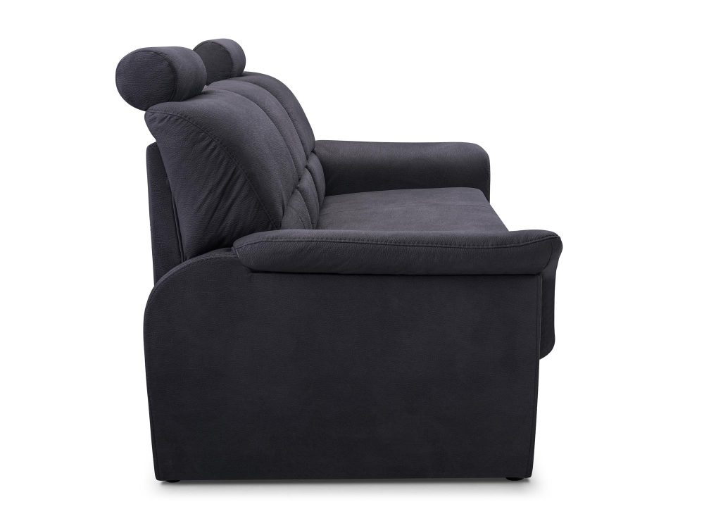 Nowoczesna Sofa Do Salonu TIMONO III Osobowa - obrazek 3