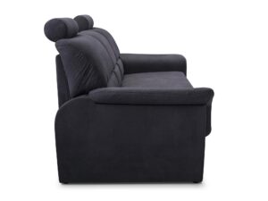 miniaturka Nowoczesna Sofa Do Salonu TIMONO III Osobowa