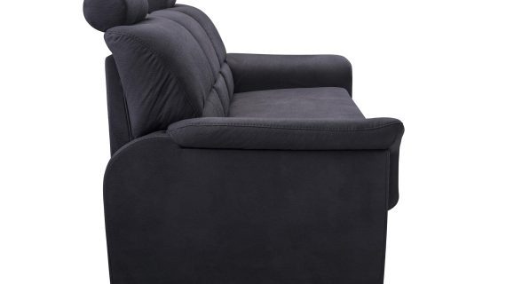 Nowoczesna Sofa Do Salonu TIMONO III Osobowa - obrazek 3
