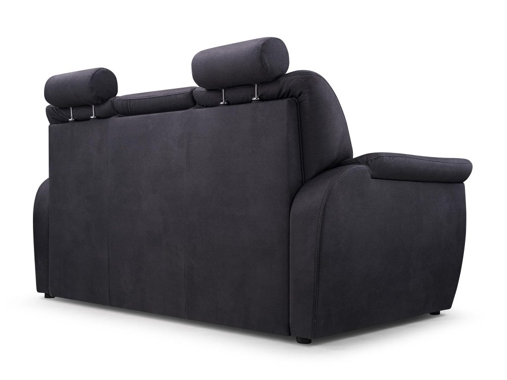 Nowoczesna Sofa Do Salonu TIMONO III Osobowa - obrazek 4