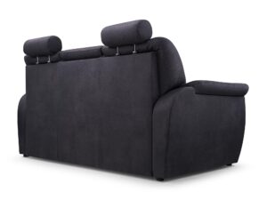 miniaturka Nowoczesna Sofa Do Salonu TIMONO III Osobowa