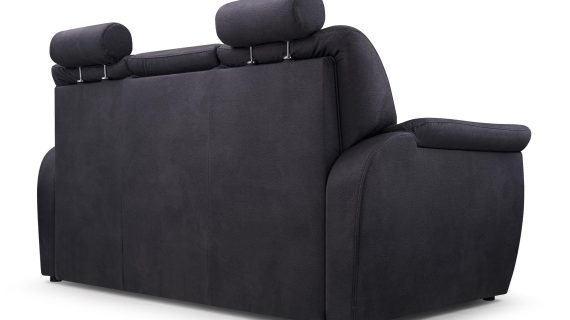 Nowoczesna Sofa Do Salonu TIMONO III Osobowa - obrazek 4