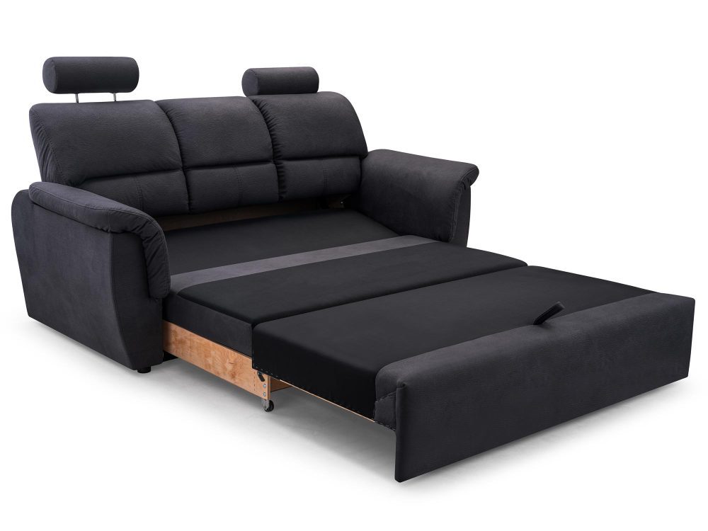 Nowoczesna Sofa Do Salonu TIMONO III Osobowa - obrazek 5