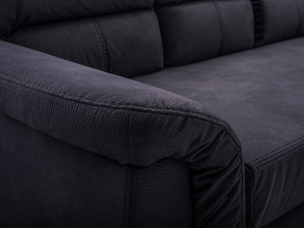Nowoczesna Sofa Do Salonu TIMONO III Osobowa - obrazek 6