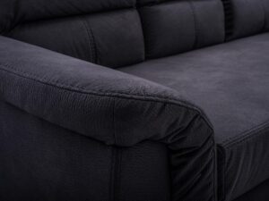 miniaturka Nowoczesna Sofa Do Salonu TIMONO III Osobowa