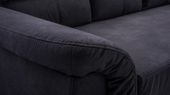 Nowoczesna Sofa Do Salonu TIMONO III Osobowa - obrazek 6