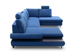 miniaturka Nowoczesny narożnik LOFT III