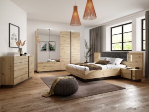 miniaturka Szafa 220 Arcos