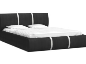 Łóżko do sypialni 140×200 Gitega