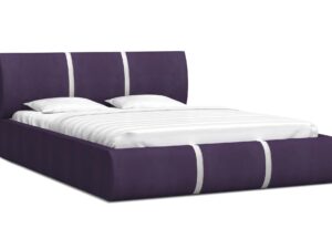 miniaturka Łóżko do sypialni 140×200 Gitega