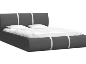 miniaturka Łóżko do sypialni 140×200 Gitega