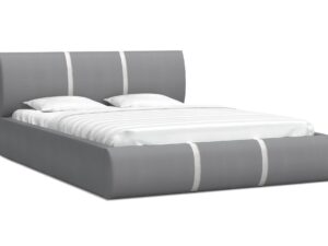 miniaturka Łóżko do sypialni 140×200 Gitega