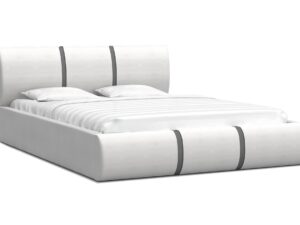 miniaturka Łóżko do sypialni 140×200 Gitega