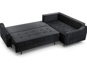 miniaturka Narożnik BALITTO NEW 2021