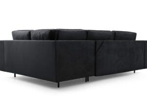 miniaturka Narożnik BALITTO NEW 2021