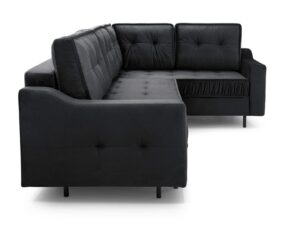 miniaturka Narożnik BALITTO NEW 2021