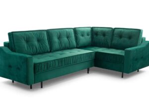 Narożnik BALITTO NEW 2021