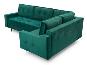 miniaturka Narożnik BALITTO NEW 2021