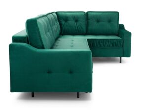 miniaturka Narożnik BALITTO NEW 2021