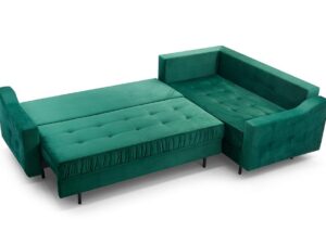 miniaturka Narożnik BALITTO NEW 2021