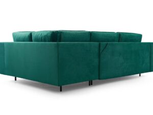 miniaturka Narożnik BALITTO NEW 2021