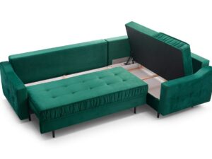 miniaturka Narożnik BALITTO NEW 2021