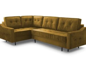 miniaturka Narożnik BALITTO NEW 2021