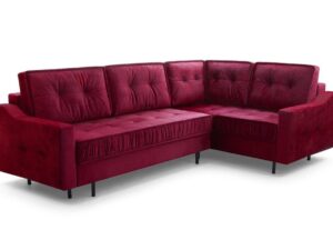 miniaturka Narożnik BALITTO NEW 2021