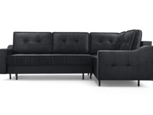 miniaturka Narożnik BALITTO NEW 2021