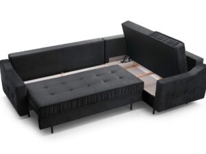 miniaturka Narożnik BALITTO NEW 2021